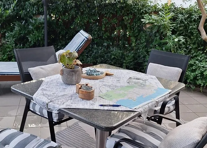 Deluxe No.8 Ζαντάρ