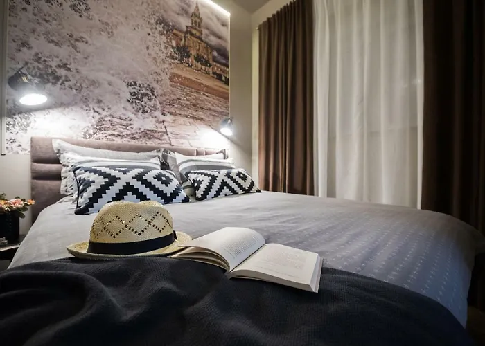 Deluxe No.8 Ζαντάρ