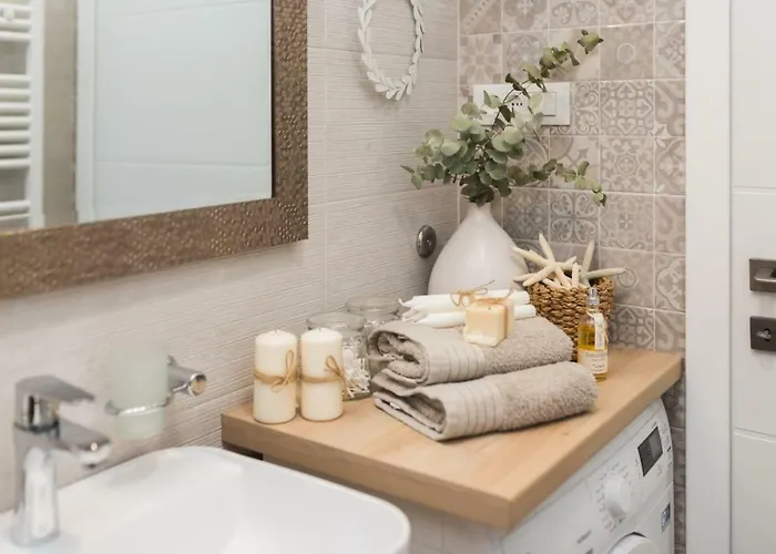 Deluxe No.8 Ζαντάρ