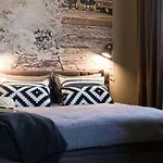 Deluxe No.8 Apartmán Zadar
