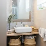 Deluxe No.8 Apartmán