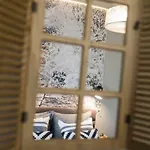 Deluxe No.8 Apartmán Zadar
